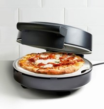 Blaupunkt Stonebaked Pizza