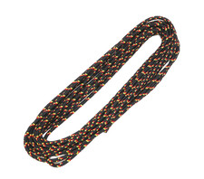 Rooster Laser / ILCA Polilite