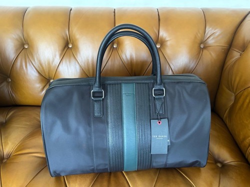 Ted baker men - baker, men’s