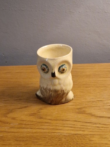 Vintage keele street - vintage, pottery