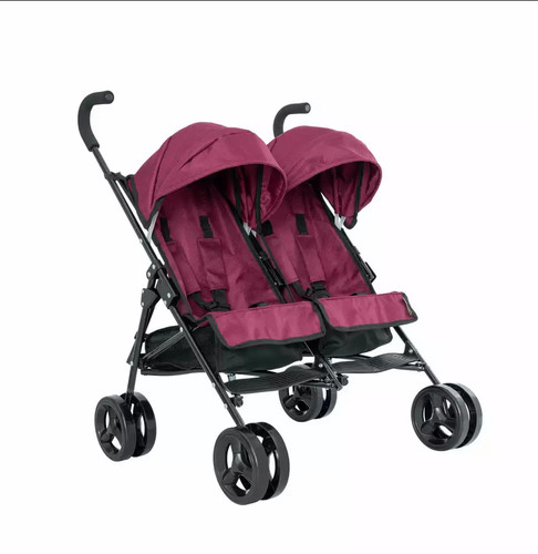 Baby chic celuna - baby, twin