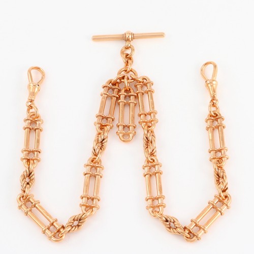Antique 9ct gold - antique,