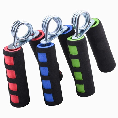 Hand grip strength trainer - strength,