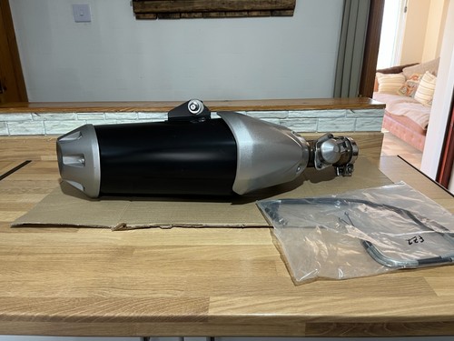 Yamaha fz1 fz1n - yamaha, oem