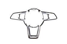 Vag Drive Ring For Audi R8 4S