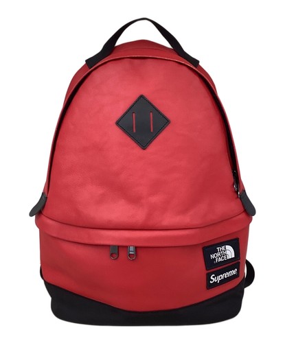 The north face supreme - the,