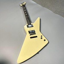 esp James Hetfield “EET FUK