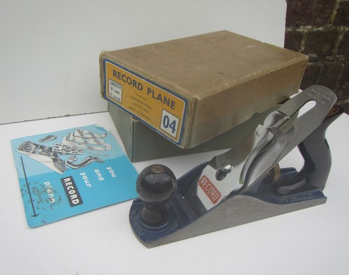 Vintage record woodwork - vintage,