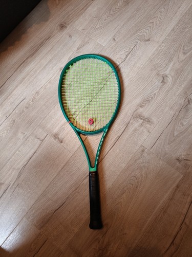 Wilson blade v10 - wilson, g2
