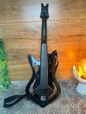 Guitar Hero: Warriors Of Rock