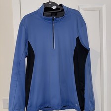 Galvin Green XL Gore