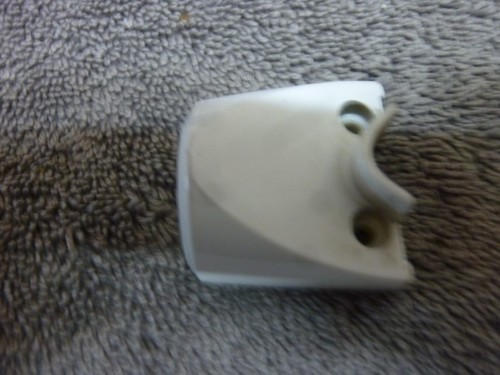 Ghd cable cover - ghd,
