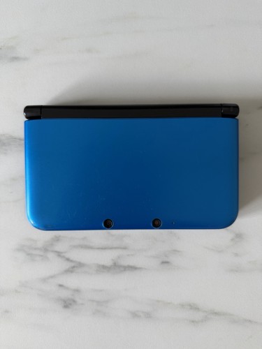 Nintendo 3ds handheld - 3ds, xl