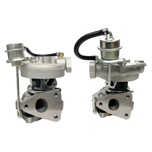 Turbo fit toyota supra - fit,