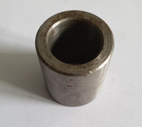 Bomford hedgecutter boot flail - boot,
