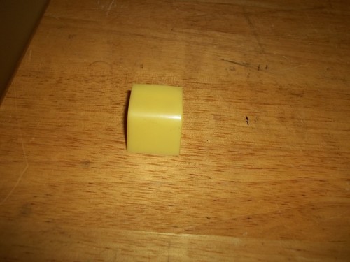 Saba breisgau radio push - breisgau, 7