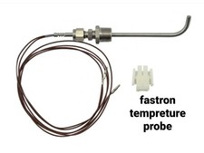 HENNY PENNY PRESSURE FRYER