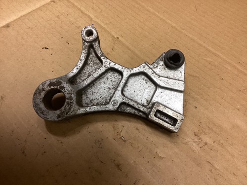 Honda nsr250 rear caliper - honda,