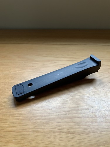 Replacement handle for 225 - 225, x