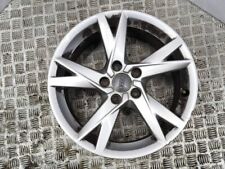 Audi A4 S4 B9 2017 17 Inch Alloy Wheel Rim 8W0601025 AMD177538