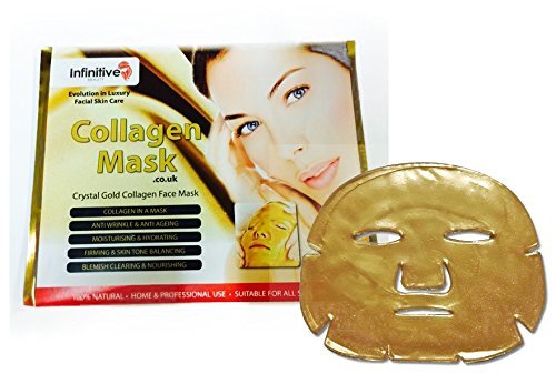 24k gold gel - x,