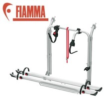 Fiamma Carry-Bike 200 D Double