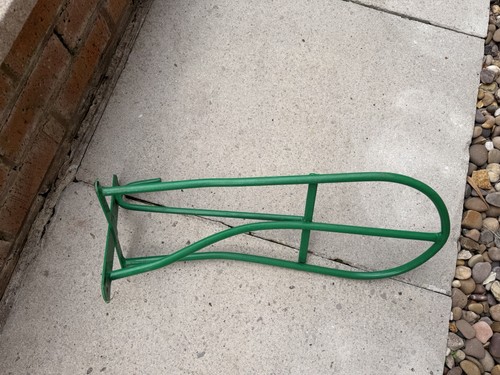 Shires ezi kit saddle rack - ezi,