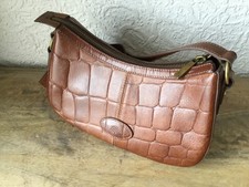 Mulberry Oak  Vintage Congo