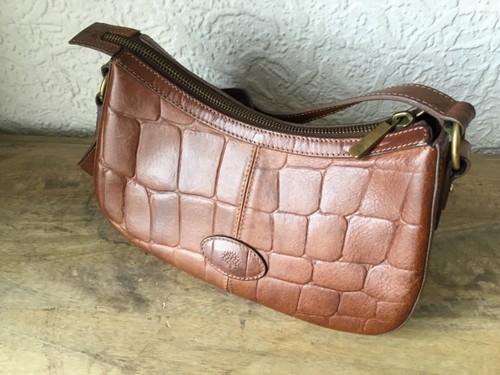 Mulberry oak vintage congo - vintage,