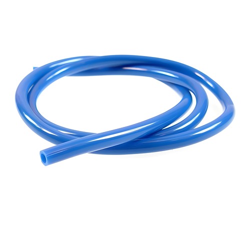 Petrol hose motoforce - motoforce, meter