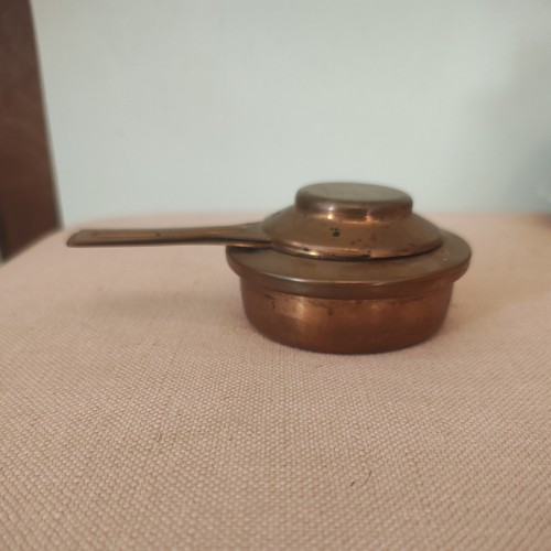 Vintage swiss made - swiss,
