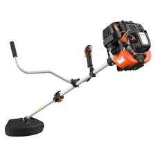 Fuxtec 4ms131 stroke - fx-4ms131, 4-stroke