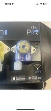 D&D H2Ocean P4 Pro Wifi Dosing Pump