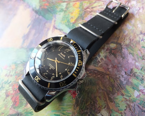 Exclusive 50 hmt - exclusive,