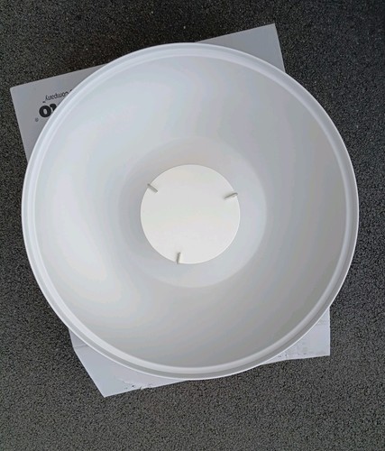 Profoto softlight reflector - reflector,