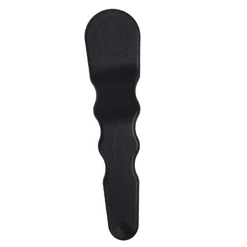 Air valve wrench repair - valve, tool
