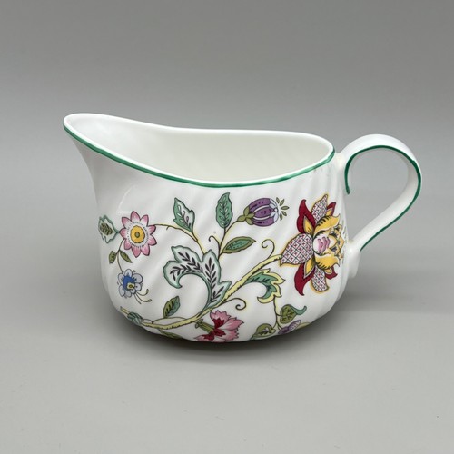 Minton haddon hall - minton, edge