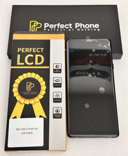 Samsung Note 9 LCD Screen Replacement N960 INCELL DISPLAY With Frame-UK