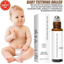 Natural PainRelief Roller