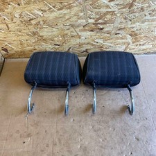 Mercedes-Benz W124 C124 Coupe