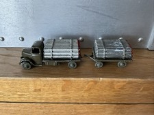 BRITAINS PRE WAR No. 1879