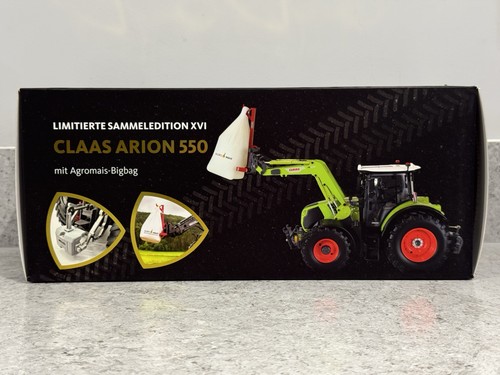 Universal hobbies claas - -,