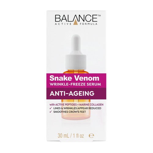 Wrinkle filler anti ageing - wrinkle,