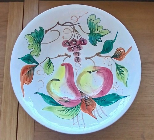 Vintage mid century 50s - mid-century,