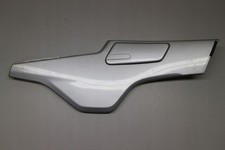 BMW K 1100 46.63-2309346