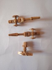 silverlit Multimac Galaxy