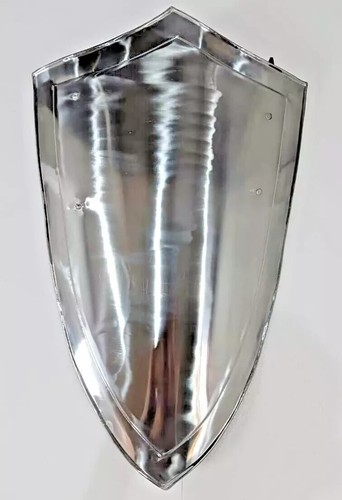 Medieval knight inch - knight, 24