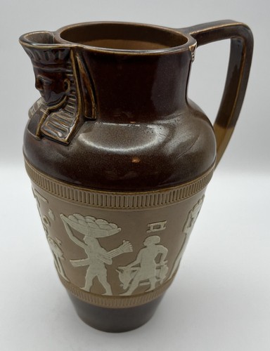 Late 19th century - 19th,