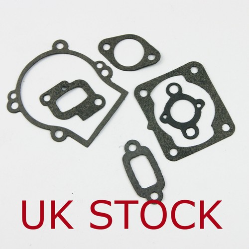 Bolt seal gasket for - gasket,