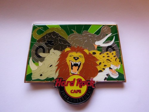 Hard rock cafe johannesburg - hard,